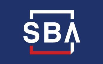US Small Business Administration (SBA) 